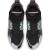 Jordan Why Not Zer0.2 SE AQ3562 001
