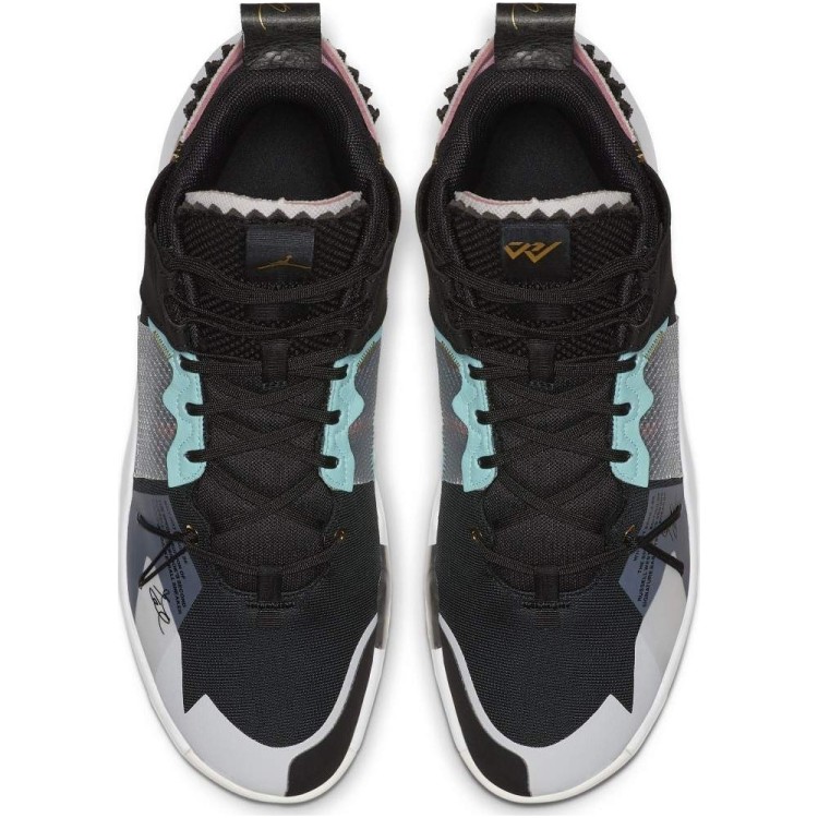 Jordan Why Not Zer0.2 SE AQ3562 001