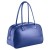 torba Nike Heritage Shoulder Club BA4269 480