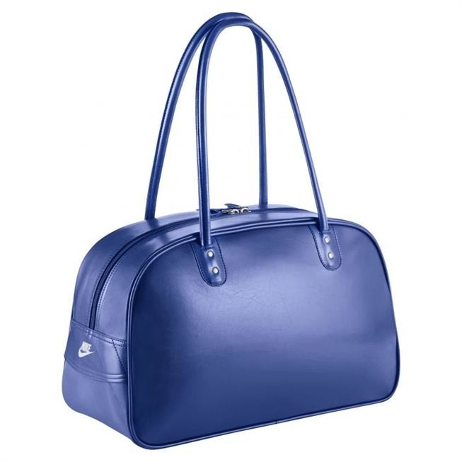 torba Nike Heritage Shoulder Club BA4269 480