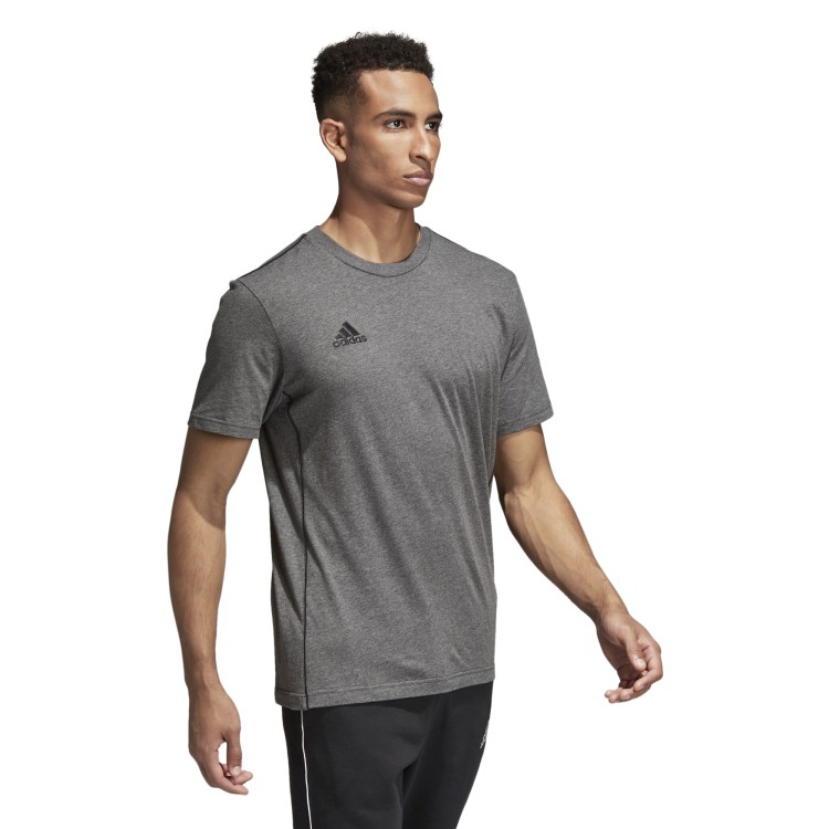 koszulka adidas Męska CORE 18 CV3983