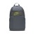 plecak Nike Elemental 2.0 BA5878 068