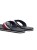 japonki Tommy Hilfiger FM0FM03980DW5