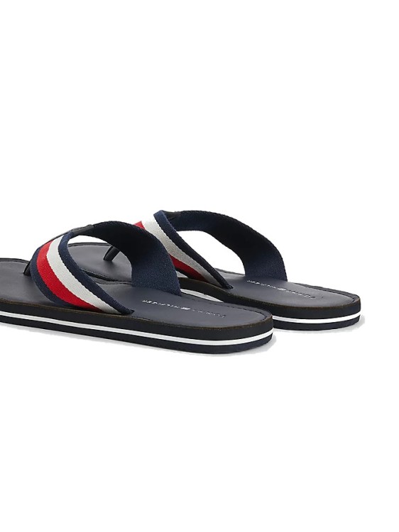 japonki Tommy Hilfiger FM0FM03980DW5
