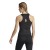 koszulka adidas Top Yoga Studio IL3939
