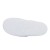 Puma Courtflex V2 V Inf 371544 15
