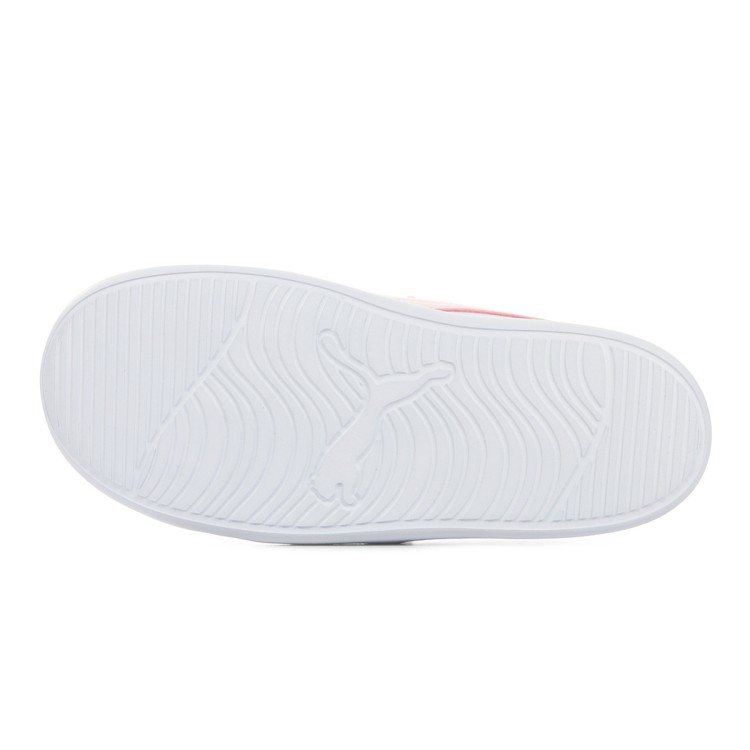 Puma Courtflex V2 V Inf 371544 15