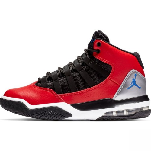Jordan Max Aura GS AQ9214 600