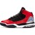 Jordan Max Aura GS AQ9214 600