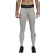 legginsy adidas Must Haves Badge of Sport DU0006