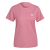koszulka adidas Aeroready D2M Sport H28857