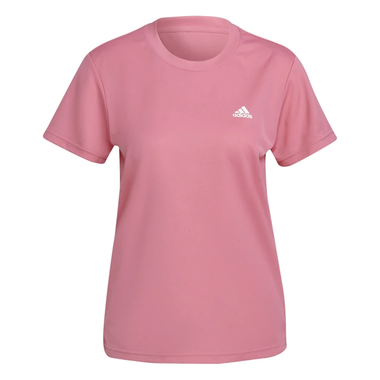 koszulka adidas Aeroready D2M Sport H28857