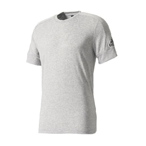 koszulka adidas ID Stadium Tee BQ1646
