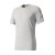koszulka adidas ID Stadium Tee BQ1646