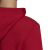 bluza adidas Celebrate the 90s Hoodie EH6463