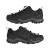 adidas Terrex Swift R2 GTX IF7631
