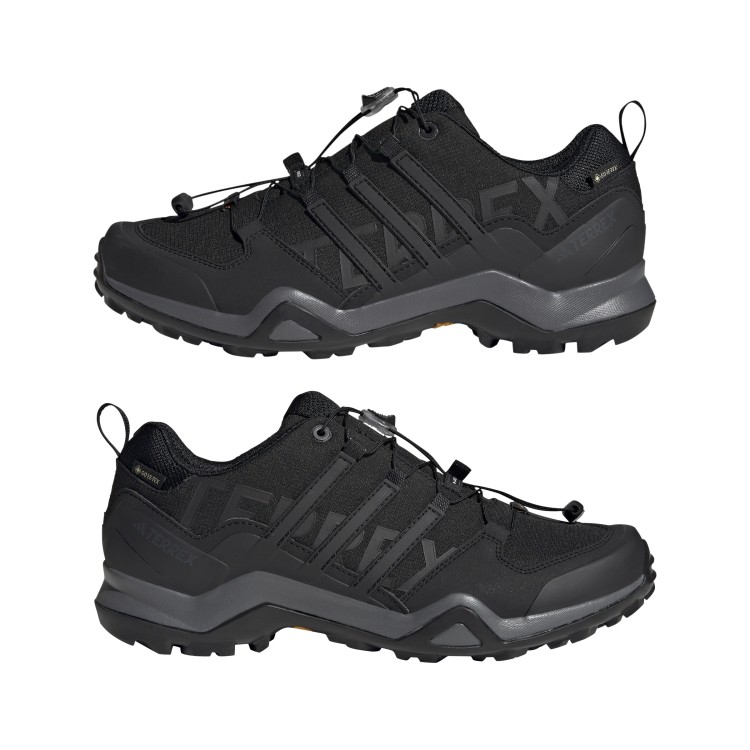 adidas Terrex Swift R2 GTX IF7631