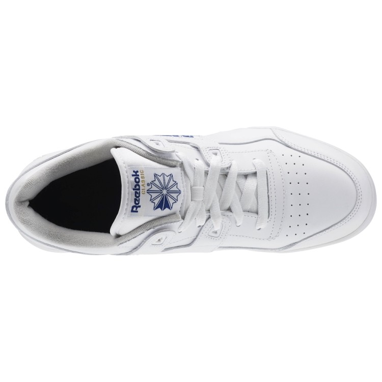 Buty Reebok Classic Workout Plus 2759 (3).jpg
