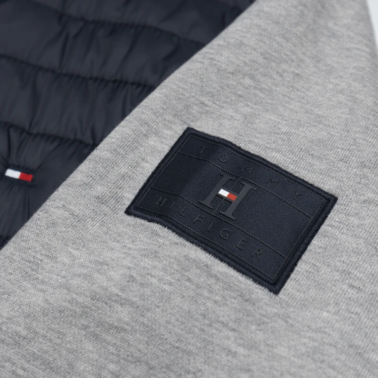 kurtka Tommy Hilfiger 61784 MW0MW14213PG5