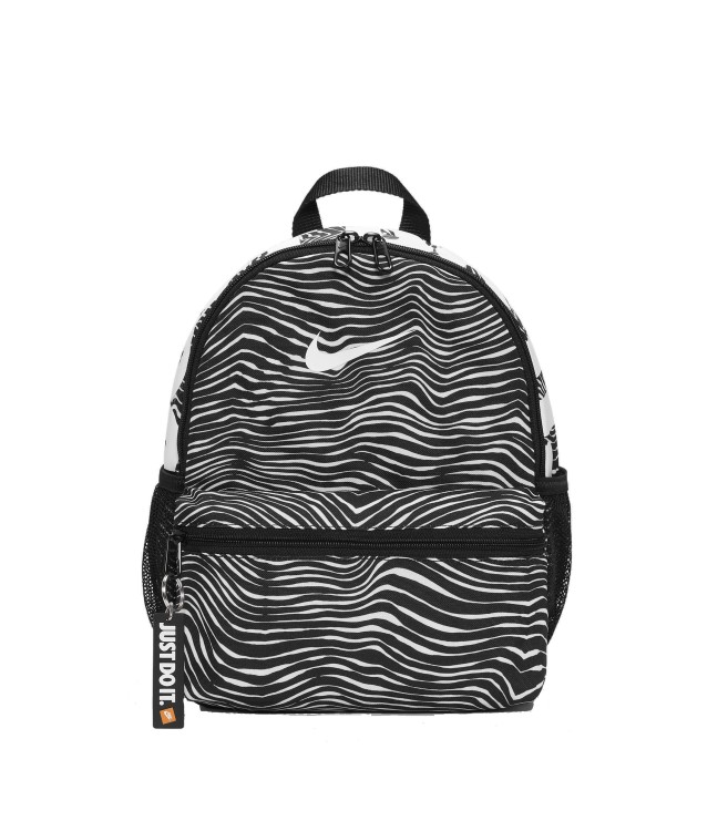plecak Nike Brasilia JDI Mini DM1884 010