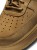 Nike Air Force 1 '07 LV8 CJ9179 200