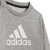 komplet dziecięcy adidas BOS Jog FT HM6613