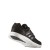 buty adidas Galaxy 4 BB3563