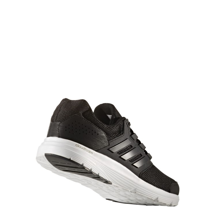 buty adidas Galaxy 4 BB3563