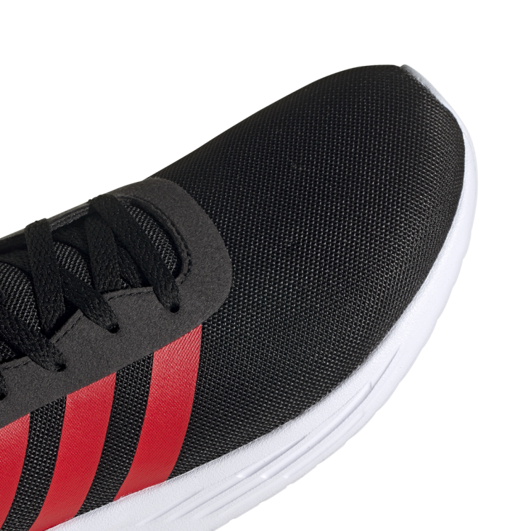 adidas Lite Racer 2.0 FZ0391