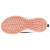 Reebok Road Supreme Alt CN4203 (4).jpg
