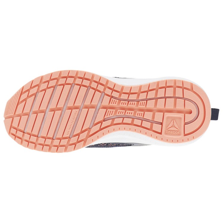 Reebok Road Supreme Alt CN4203 (4).jpg