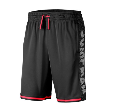 spodenki Nike Jumpman HBR Basketball CD4906 010