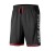 spodenki Nike Jumpman HBR Basketball CD4906 010