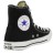  trampki Converse Chuck Taylor M9160