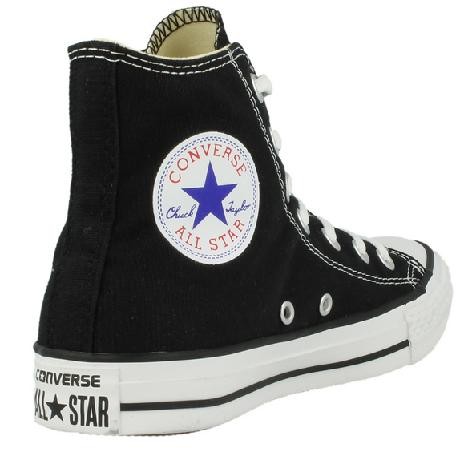  trampki Converse Chuck Taylor M9160