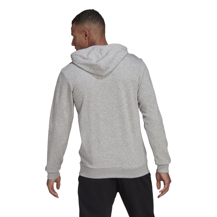  Bluza adidas Essentials Big Logo GK9541