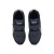 Reebok Royal Classic Jogger 2.0 EH0939