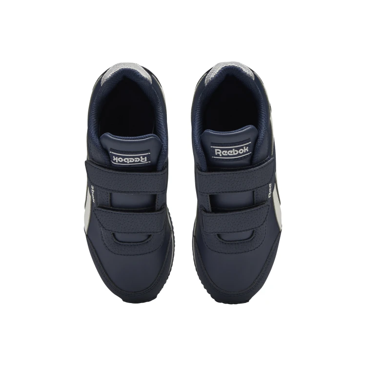 Reebok Royal Classic Jogger 2.0 EH0939