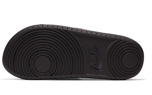  klapki Nike Womens Offcourt Slide BQ4632 004