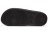  klapki Nike Womens Offcourt Slide BQ4632 004