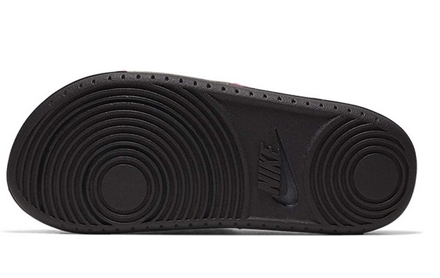  klapki Nike Womens Offcourt Slide BQ4632 004