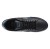 buty Reebok Royal Transport S AR2551
