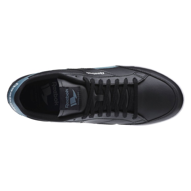 buty Reebok Royal Transport S AR2551