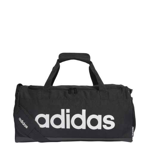 torba adidas Linear Duffel Bag S FL3693
