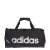 torba adidas Linear Duffel Bag S FL3693
