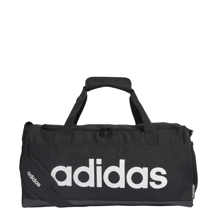torba adidas Linear Duffel Bag S FL3693
