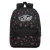 plecak Vans Realm Backpack VN0A3UI6ZX3