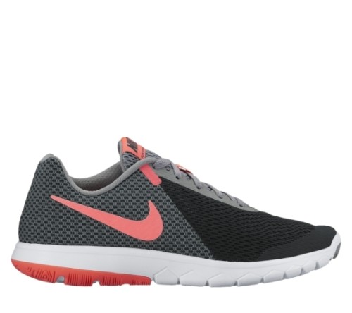  buty Nike Flex Experience RN 6 881805 005 