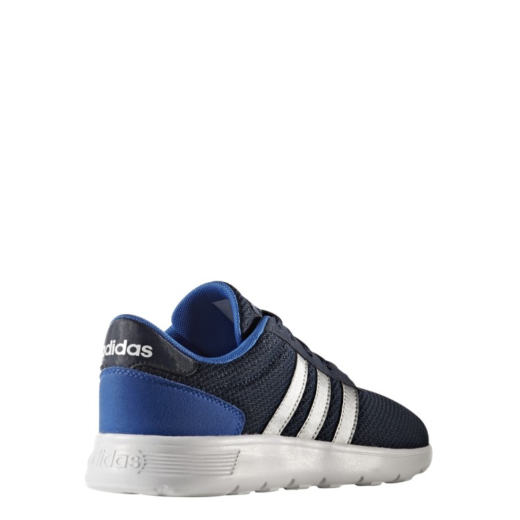 buty adidas Lite Racer K AW4053