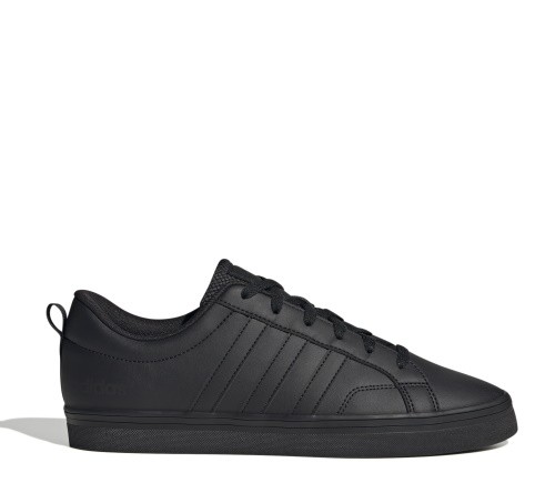 adidas VS Pace 2.0 HP6008